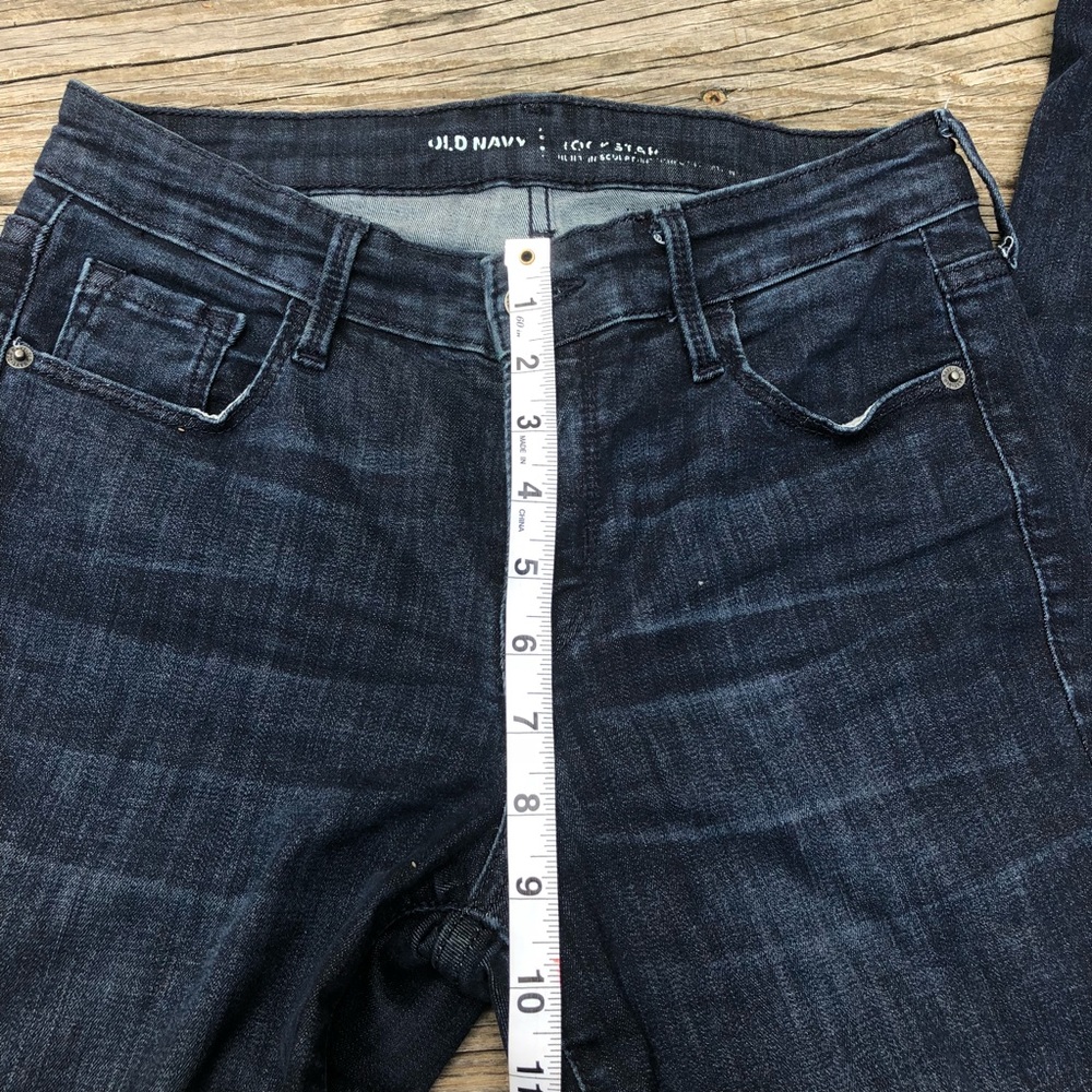 OLD NAVY - Picture 6 of 6